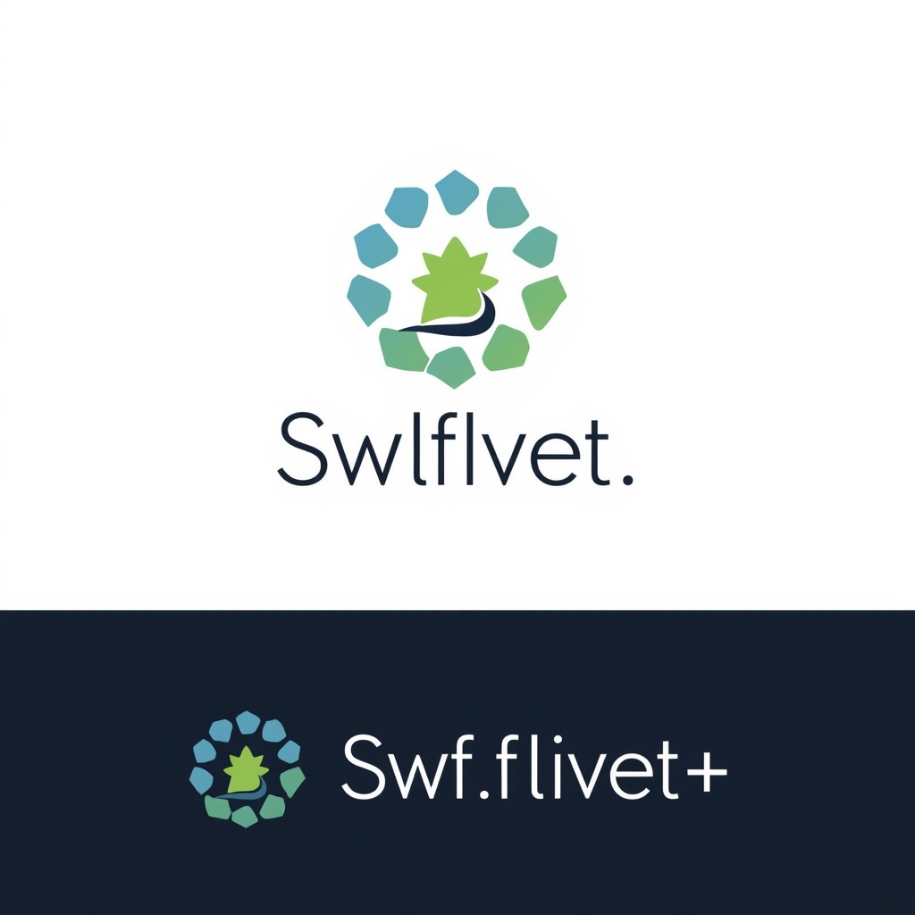 Swflvet